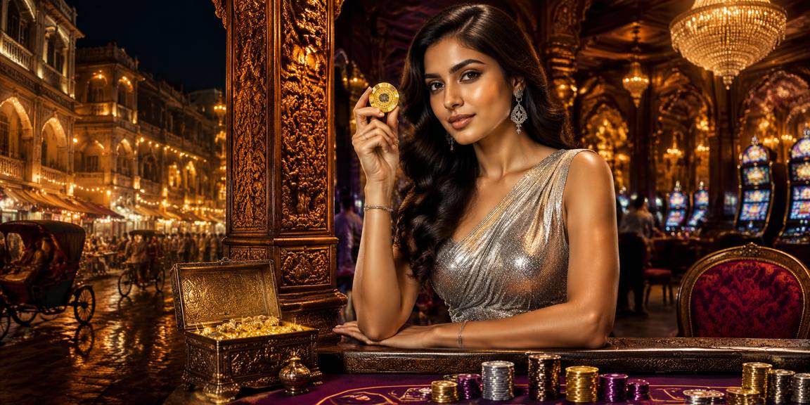 54bd.net 54bd.net - ডিভাইন ফরচুন স্লট লাইভ ক্যাসিনো স্লট