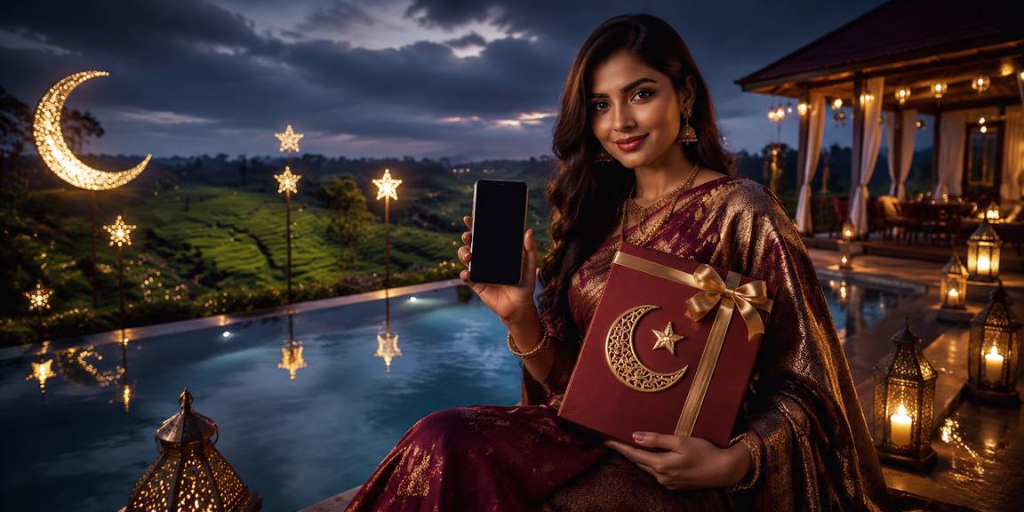 54bd.net টেক্সাস হোল্ডেম